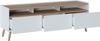 INOSIGN Lowboard Scandi, Breite 150 cm Bild 2