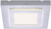 TILING Paul Neuhaus Deckenleuchte, aluminium 1xLED-Board 5W 3000K, 1xLED-Board 5W 3000KInnenleuchte, IP20 Bild 2