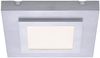 TILING Paul Neuhaus Deckenleuchte, aluminium 1xLED-Board 5W 3000K, 1xLED-Board 5W 3000KInnenleuchte, IP20 Bild 3