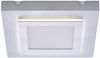 TILING Paul Neuhaus Deckenleuchte, aluminium 1xLED-Board 5W 3000K, 1xLED-Board 5W 3000KInnenleuchte, IP20 Bild 4