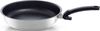 Fissler 'Adamant Premium' Pfanne, Edelstahl silber, Ø 20 cm Bild 5