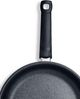 Fissler 'Adamant Premium' Pfanne, Edelstahl silber, Ø 20 cm Bild 2