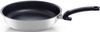 Fissler 'Adamant Premium' Pfanne, Edelstahl silber, Ø 20 cm Bild 4