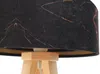 Tischlampe Galaxy Bild 2