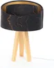 Tischlampe Galaxy Bild 3