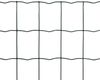 Gartenzaun Maschendraht Gitterzaun Schweißgitter 25x1,0m 140579 Bild 2