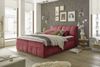Boxbett VERACRUZ 5 Bild 1
