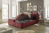 Boxbett VERACRUZ 5 Bild 2