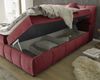 Boxbett VERACRUZ 5 Bild 4