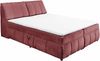 Boxbett VERACRUZ 5 Bild 5