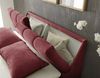 Boxbett VERACRUZ 5 Bild 3