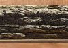 TV Board inkl. Beleuchtung 163x63cm "Trondheim" Akazie massiv Bild 3