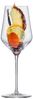 Eisch Sky SensisPlus Allround- Weißweinglas 4er Set Bild 3