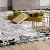 Teppich My Opal 912 grey 160x230 Bild 2