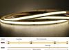 LED-Band MW Lighting TASMA LED LED-COB 24V/12W NW/5m (4000K) Bild 1