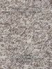 ELLE DECORATION Teppich Rocco, rechteckig, Höhe: 10 mm, Nachhaltig, Läufer, waschbar, Wohnzimmer, Esszimmer, Flur, Boho Bild 4