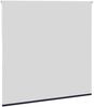 vidaXL Verdunkelungsrollo Marineblau 155x130 cm Stoffbreite 151,6 cm 4011503 Bild 4