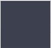 _ProductVariantImage_1bilg_102