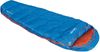 High Peak Kinderschlafsack Comox, PFC frei Bild 3