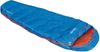 High Peak Kinderschlafsack Comox, PFC frei Bild 4