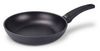 Berndes 'Special+' Bratpfanne mit Antihaftversiegelung, Aluminium schwarz, Ø 20 cm Bild 4