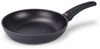 Berndes 'Special+' Bratpfanne mit Antihaftversiegelung, Aluminium schwarz, Ø 20 cm Bild 3