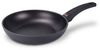 Berndes 'Special+' Bratpfanne mit Antihaftversiegelung, Aluminium schwarz, Ø 20 cm Bild 2