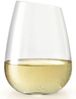 Eva Solo Glas 38cl Bild 3