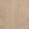 TV-Lowboard Domi 200 3D (Farbe: Eiche Cremona) Bild 5