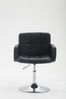 Lounger Los Angeles Kunstleder, Drehbar [152152401] Bild 5