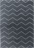 Teppich RIO GREY 140 X 200cm Rechteck Bild 4