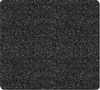 _ProductVariantImage_1bilg_102