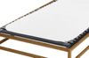 biberna Sleep & Protect Matratzenunterlage 0809508, weiss, 1x 100x200 cm Bild 2