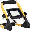 vidaXL LED-Fluter mit Handgriff 20W Kaltweiß 149639 Bild 5