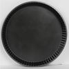 24x Tarte-Backform D:30,5cm Kuchen backen kochen Backblech Küche Haushalt Bild 2
