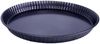 24x Tarte-Backform D:30,5cm Kuchen backen kochen Backblech Küche Haushalt Bild 1