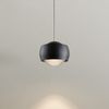 s.luce Beam XL LED Galerieleuchte Pendelleuchte 16- oder 24-flammig Aluminium Bild 3