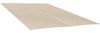 vidaXL Ersatz-Lattenrost mit 48 Latten 2 Stk. 80x200 cm 3203724 Bild 2