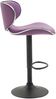 Barhocker Las Vegas V2 schwarz [315580] Bild 3