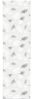 _ProductVariantImage_1bilg_102