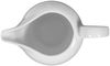 Seltmann Weiden Rondo/Liane Weiß Milchkännchen 0,12 l Bild 2