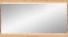 Spiegel B/H/T: 60x110x6 cm in Artisan Oak Nachbildung Bild 2