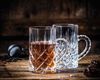 Nachtmann Noblesse Teeglas, 2er Set, 11,1 x 10,1 x 10,1 cm Bild 4