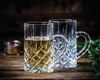 Nachtmann Noblesse Teeglas, 2er Set, 11,1 x 10,1 x 10,1 cm Bild 5