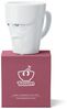 FIFTYEIGHT Henkelbecher 350ml - Grumpy - Movie Edition Bild 2