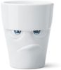 FIFTYEIGHT Henkelbecher 350ml - Grumpy - Movie Edition Bild 5