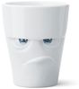 FIFTYEIGHT Henkelbecher 350ml - Grumpy - Movie Edition Bild 4