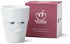FIFTYEIGHT Henkelbecher 350ml - Grumpy - Movie Edition Bild 3
