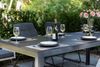 Primaster Garten-Essgruppe Belano 6 Personen Bild 2
