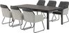 Primaster Garten-Essgruppe Belano 6 Personen Bild 2